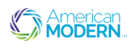 American Modern