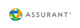 Assurant