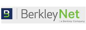 BerkleyNet