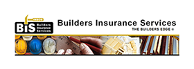 Builders Insurance Services