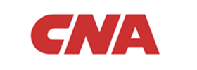 CNA