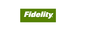 Fidelity