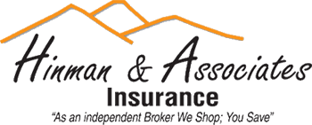 Hinman & Associates Insurance