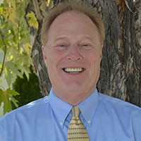 Rusty Innman Our Team | Hinman & Associates Insurance